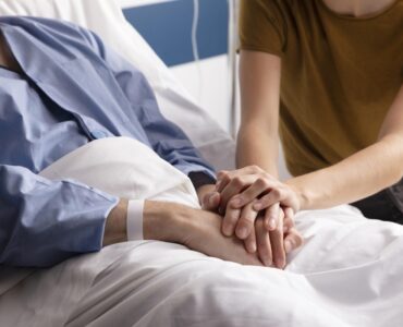 Cuidado até o fim da vida é tema de congresso no RJ