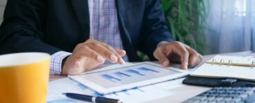 Encontro reúne profissionais de Data & AI em SP