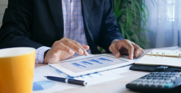 Encontro reúne profissionais de Data & AI em SP