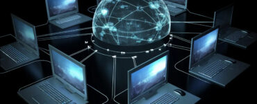 Arquitetura invisível impulsiona o futuro digital com IA