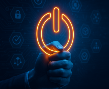 Consumidor busca autonomia além da compra de energia