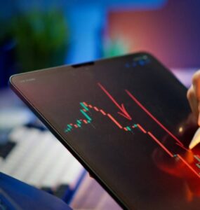 Investimentos de pessoa física cresceram 12,6%, diz ANBIMA
