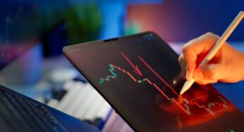 Investimentos de pessoa física cresceram 12,6%, diz ANBIMA