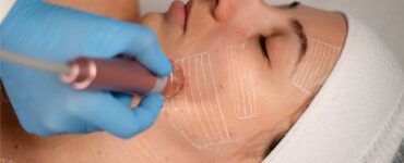 Rejuvenescimento facial movimenta setor estético no Brasil