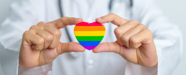 Orgulho LGBTQIA+ destaca luta por saúde e trabalho