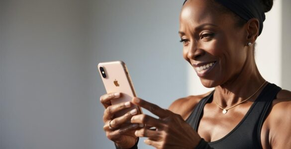 Servier e Elfie renovam parceria por mais dez anos