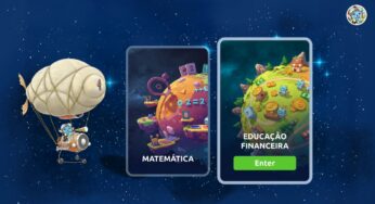 Gamificação transforma o ensino de matemática e educação financeira nas escolas