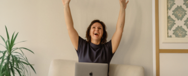 Conexões pessoais podem impulsionar o sucesso profissional