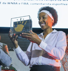 INAC anuncia finalistas do 5º Prêmio de Integridade