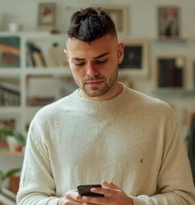 CloudWalk evita R$ 15 bilhões em fraudes com sistema de IA