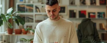 CloudWalk evita R$ 15 bilhões em fraudes com sistema de IA