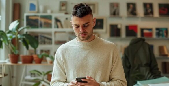 CloudWalk evita R$ 15 bilhões em fraudes com sistema de IA