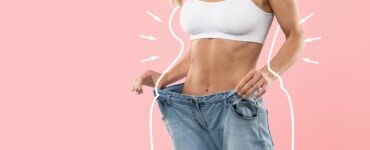 Hormônios influenciam emagrecimento e exigem cuidado