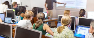 Escolher a faculdade ideal exige pesquisa e atenção