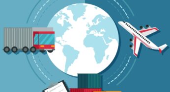 ABIMAQ oferece curso sobre conhecimentos de processos de importação e exportação
