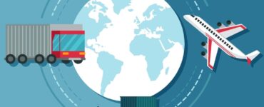 ABIMAQ oferece curso sobre conhecimentos de processos de importação e exportação
