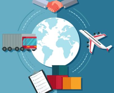 ABIMAQ oferece curso sobre conhecimentos de processos de importação e exportação