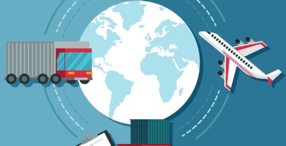 ABIMAQ oferece curso sobre conhecimentos de processos de importação e exportação