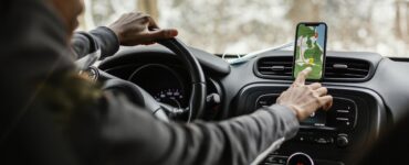 Trabalho por aplicativos demanda seguros personalizados