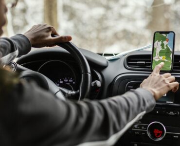 Trabalho por aplicativos demanda seguros personalizados