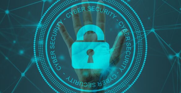 CyberGate anuncia Daniel Skaba como novo CEO