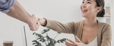 PipeRun apoia pesquisa sobre relacionamento com o cliente