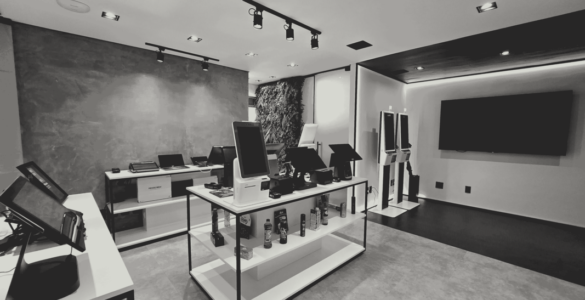 Afinz adquire D3 e firma presença no B2B