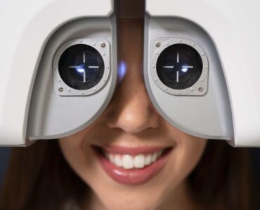 Mercado ótico avança no Brasil e projeta crescimento