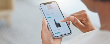 Como o comportamento 4S está transformando os consumidores