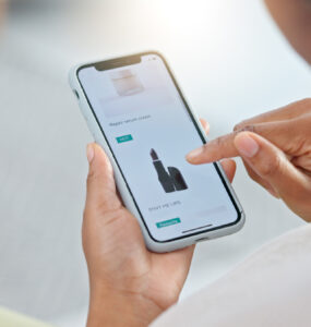 Como o comportamento 4S está transformando os consumidores