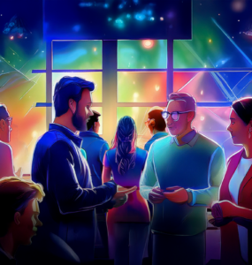 Adobe Education Partner Summit acontece em 3 de julho em São Paulo