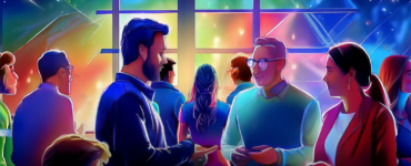 Adobe Education Partner Summit acontece em 3 de julho em São Paulo