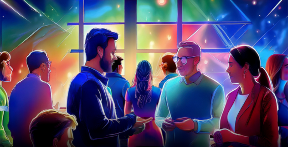 Adobe Education Partner Summit acontece em 3 de julho em São Paulo