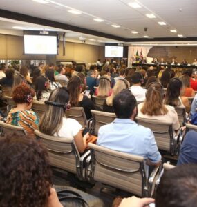 Após 13 anos de atuação, ASAP suspende suas atividades