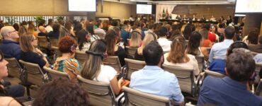 Após 13 anos de atuação, ASAP suspende suas atividades
