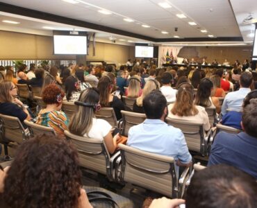 Após 13 anos de atuação, ASAP suspende suas atividades