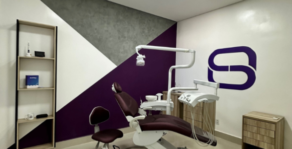 Franquias da Sorrix crescem em cidades pequenas