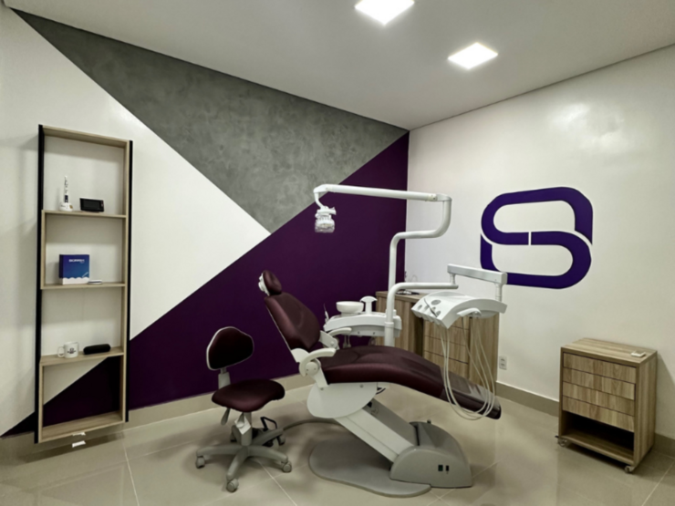 Franquias da Sorrix crescem em cidades pequenas