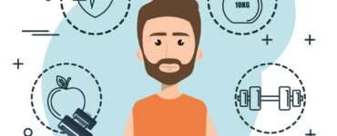 Reposição hormonal masculina melhora saúde na maturidade