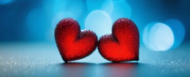 Comércio eletrônico deve movimentar R$ 9,23 bilhões no Dia dos Namorados