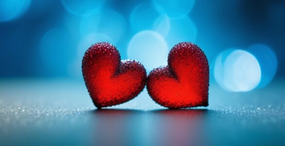 Comércio eletrônico deve movimentar R$ 9,23 bilhões no Dia dos Namorados