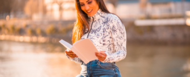 Livro brasileiro sobre 'sisu' finlandês torna-se best-seller