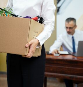 Turnover impacta resultados financeiros de empresas no país