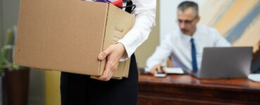 Turnover impacta resultados financeiros de empresas no país