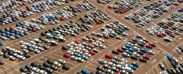 Consórcio de automóveis registra alta de 11,4% em abril de 2025