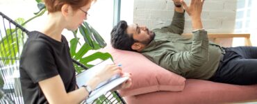 Terapias cognitivas ampliam opções para depressão resistente