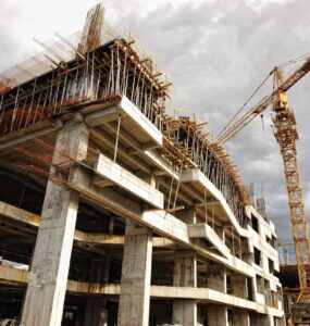 Pafil Empreendimentos amplia atuação no Triângulo Mineiro com projeto em Uberaba