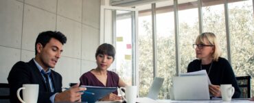 Novas formas de empreender transformam o setor imobiliário