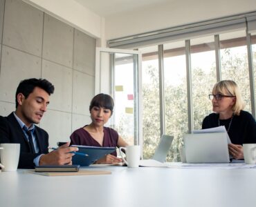 Novas formas de empreender transformam o setor imobiliário