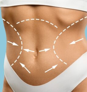 Tendências e tecnologia moldam o futuro da cirurgia plástica